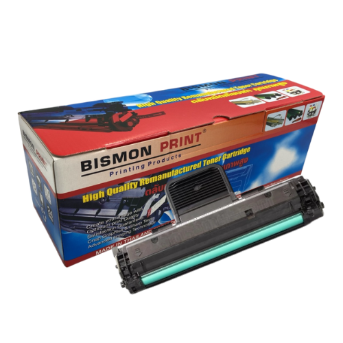 Remanuf-Cartridges-Fuji-Xerox-Laser-Printer-Phaser-3200MFP